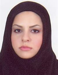 وکیل نسیم فقدانی