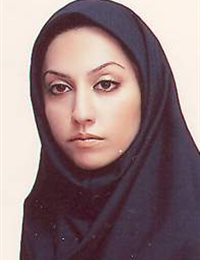 وکیل سمیه آقا جمالی طرخورانی
