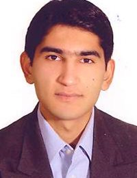 وکیل محسن علی پوری