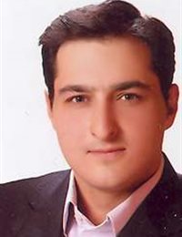 وکیل امیر شریفی خضارتی