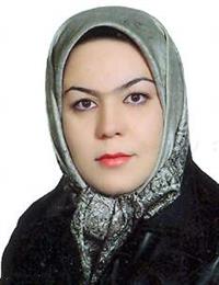 وکیل فاطمه قاسمی فر