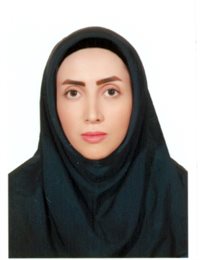 وکیل مینا سارنگ