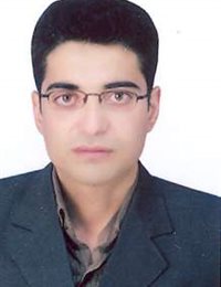 وکیل محمود هاتفی مجومرد