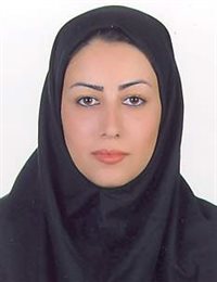 وکیل سمانه چنگیزی