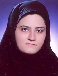 وکیل خدیجه هاشمی