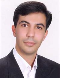 وکیل محسن کریم پور
