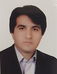 وکیل هومن ویسی