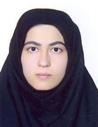 وکیل نرجس سیدسجادی
