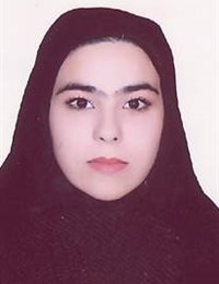 وکیل معصومه ولی پور