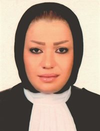 وکیل زهره ارزانی فر