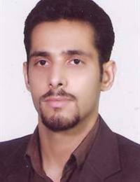 وکیل امیررضا ترابی
