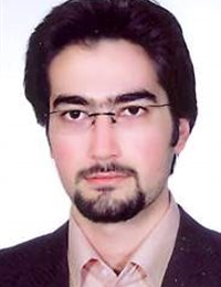 وکیل ایمان تیرداد