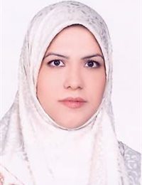 وکیل سمانه خیاطیان