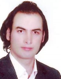 وکیل مهرداد اردلانی
