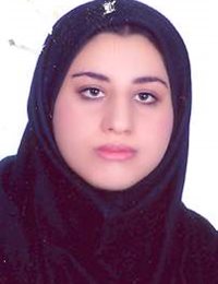 وکیل مائده دیوانی کانون خوزستان