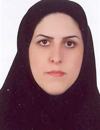 وکیل شیرین بختیار