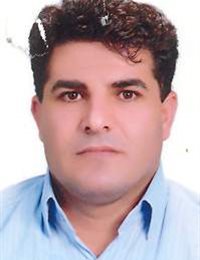 وکیل بهزاد بهرامی