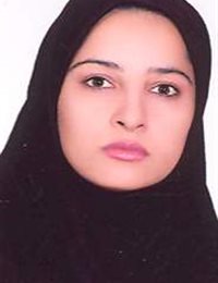 وکیل مونا عساکره