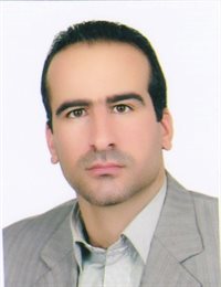 وکیل علی مردانی