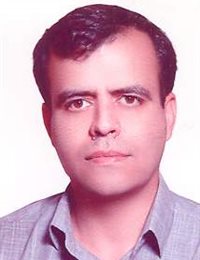وکیل علیرضا زارعلی