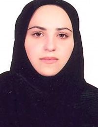 وکیل معصومه سلیمانی الموتی