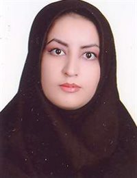 وکیل عطیه خانی مزرعه آخوند