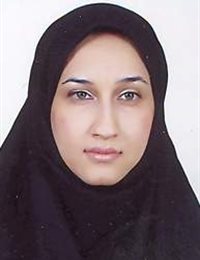 وکیل پرنیان ناصری
