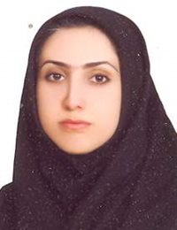 وکیل فاطمه کرمی