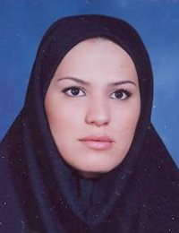 وکیل گلاره اسمعیلی جوادی لنگرودی