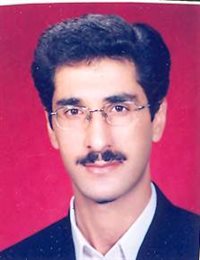 وکیل مجتبی نصیری