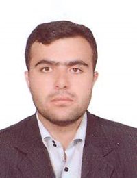 وکیل یوسف محمدی اشرف آباد