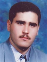 وکیل خلیل شکری