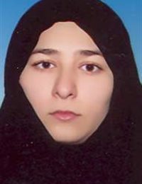 وکیل وحیده هرویان