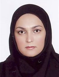 وکیل فهیمه پاشائی اطهر