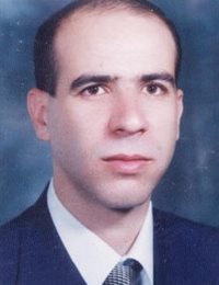 وکیل علیرضا نقوی الحسینی ابیازنی