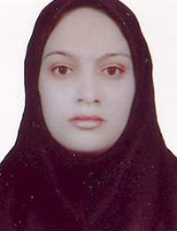 وکیل فاطمه توحیدی محب