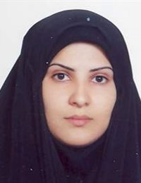 وکیل زهره مختاری