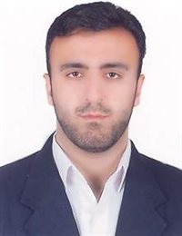 وکیل اسحاق شوب چاری