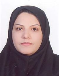 وکیل مریم مرادی عرب