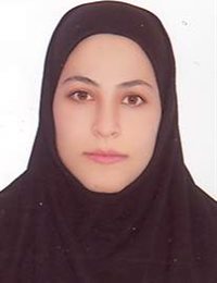 وکیل سهیلا یزدی