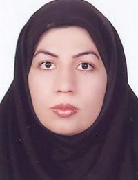وکیل نفیسه ابراهیم زاده تواضع