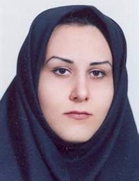 وکیل نرگس دباغی