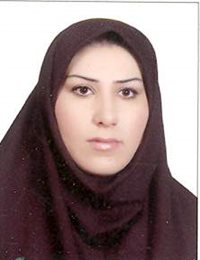 وکیل الناز رئوفی