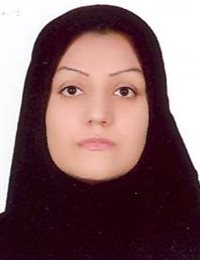 وکیل مریم میراشه