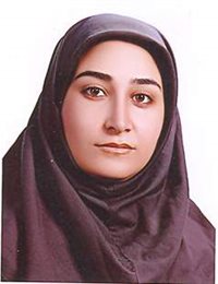 وکیل نسیم قره گوزلو