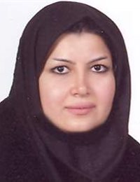 وکیل فاطمه حیدرعربی