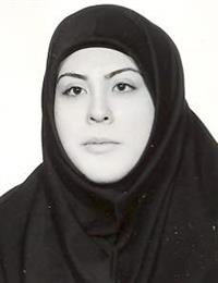 وکیل معصومه غلام فراهانی
