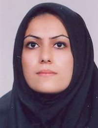 وکیل سودابه نجف زاده قزوینی