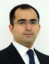 وکیل سیدمقداد ترابی