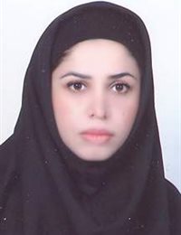 وکیل الهام بخشی زاده